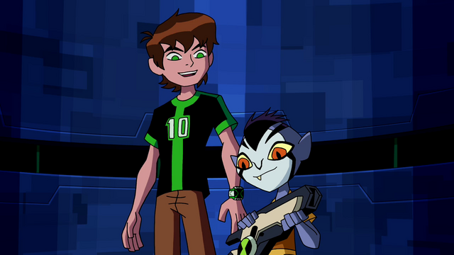 File:RT (386).png