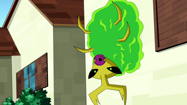 File:RoE (432).png