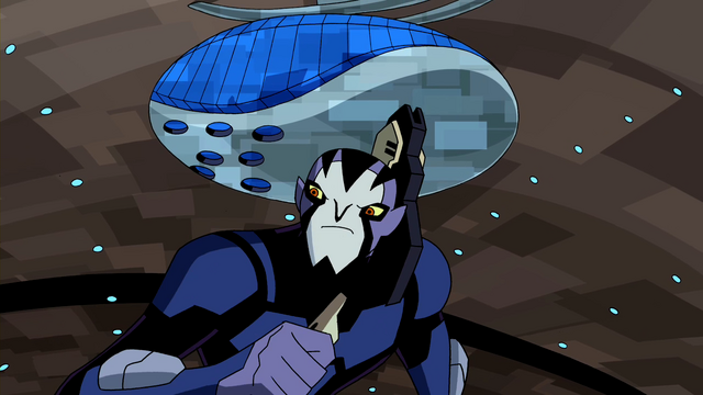 File:SD1 (289).png