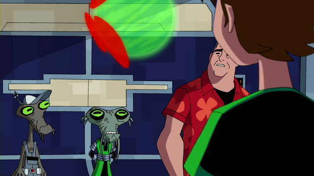 File:SD2 (181).png