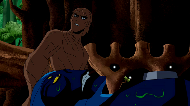 File:SS (410).png
