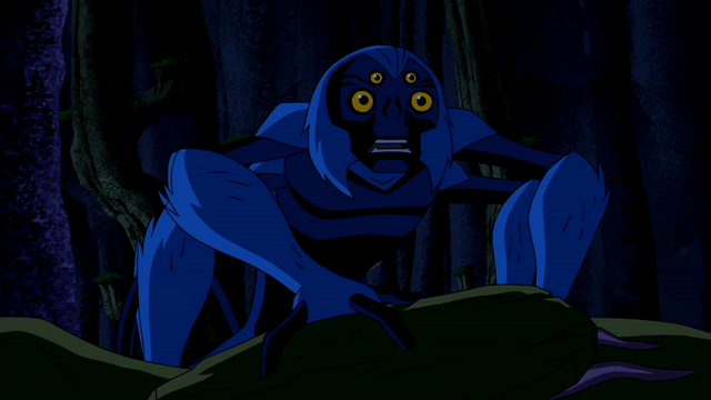 File:SS (533).png