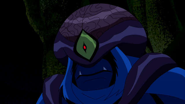 File:SS (94).png