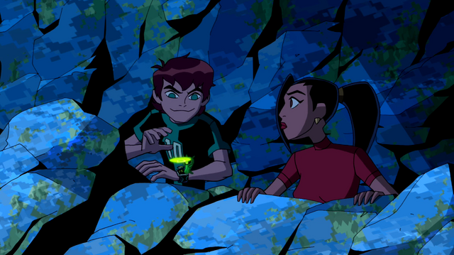 File:SoDS (465).png