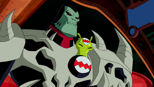 File:SoY (231).png