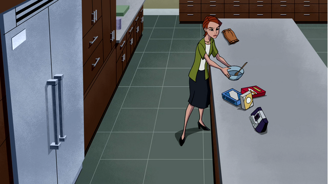 File:TEC (9).png