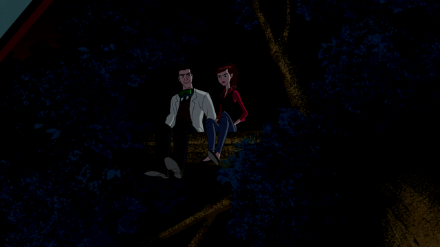 File:TH (294).png