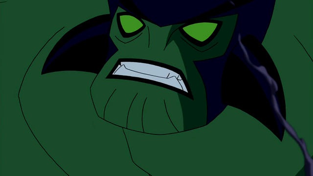 File:THtH (235).png