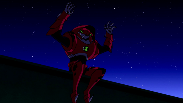 File:THtH (443).png