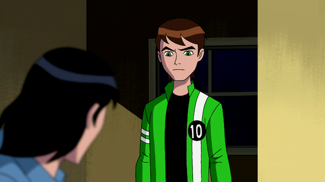 File:TO (362).png