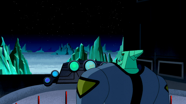 File:TSoC (486).png