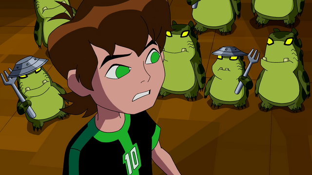 File:TT (258).png