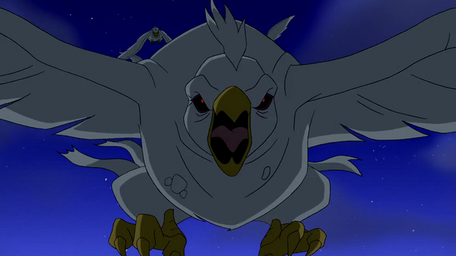 File:TWG (97).png