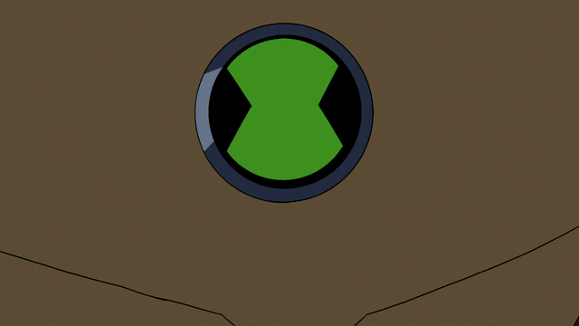 File:UE (208).png