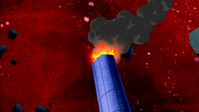 File:Vendetta (33).png
