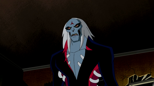 File:Vendetta (459).png