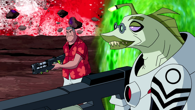File:WXI2 (583).png