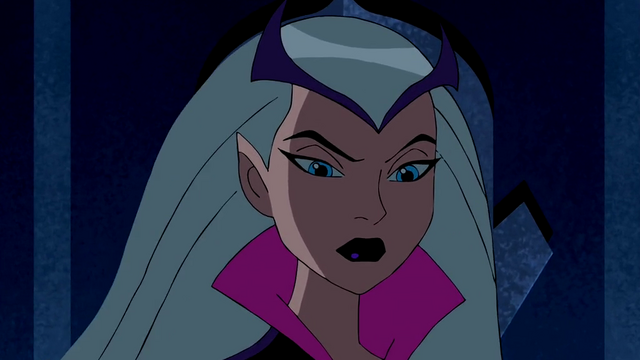 File:WtMH (48).png