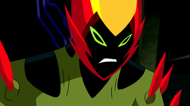 File:XB2 (552).png