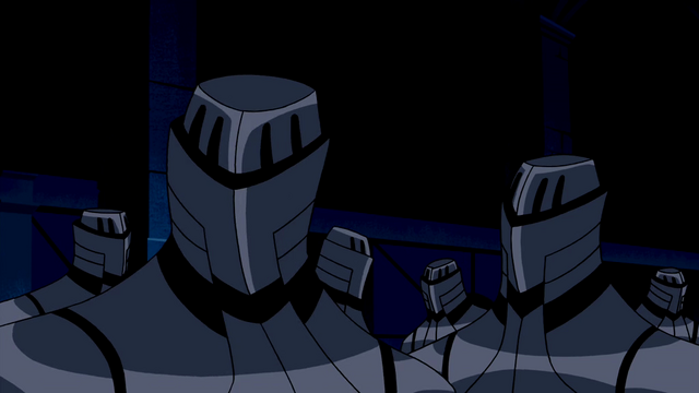 File:AF (287).png