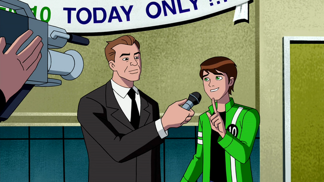 File:AF (29).png
