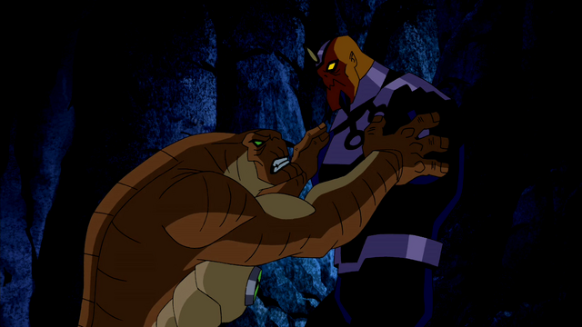 File:AP1 (303).png
