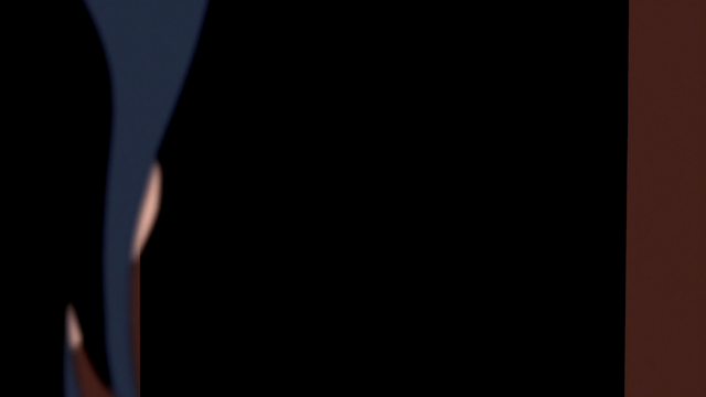 File:ATG (9).png