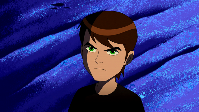 File:AT (367).png