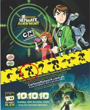 Aliens de la caja 10-10-10.jpg