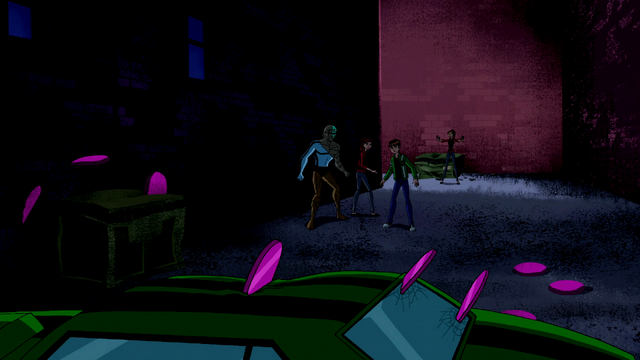 File:BB (183).png