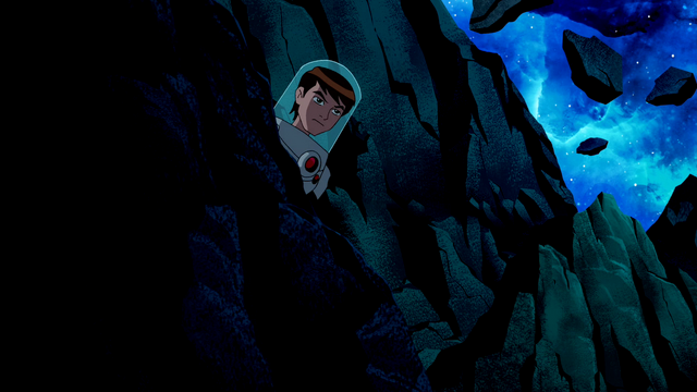 File:BT (261).png
