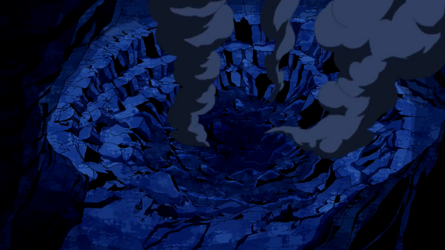 File:BoB (111).png