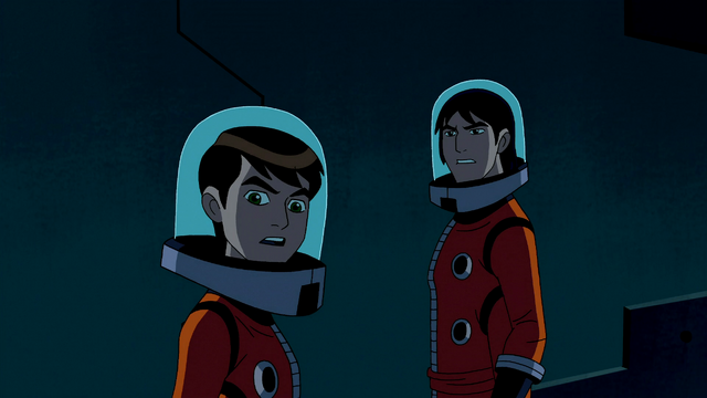 File:BoaF (318).png
