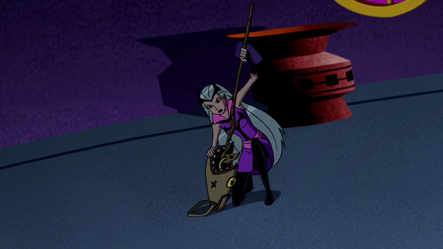 File:CR (314).png