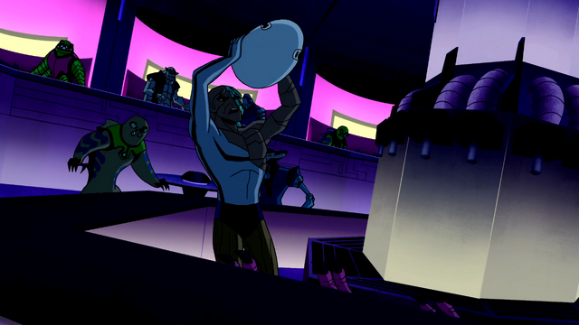 File:CoR (244).png