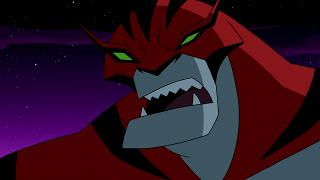 File:CoR (379).png