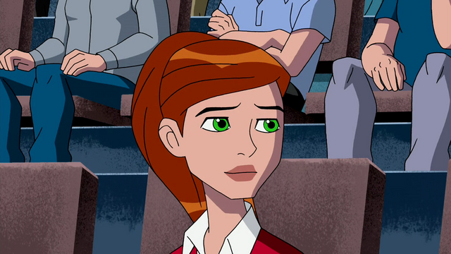 File:Duped (189).png