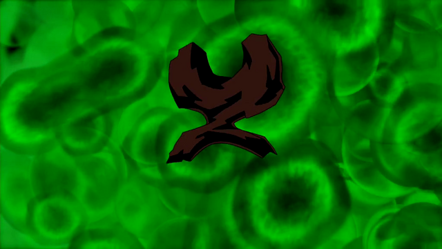 File:GT (246).png