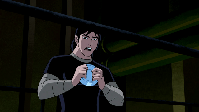 File:Grounded (226).png