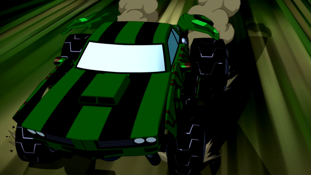 File:IAEF (247).png