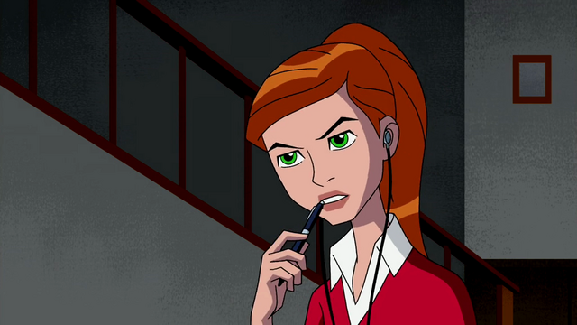 File:INEBG (98).png
