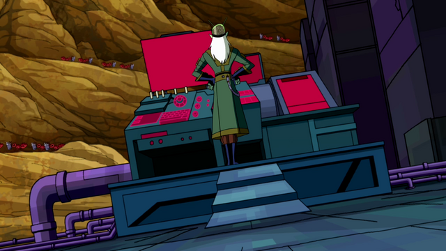 File:It Was Them (251).png