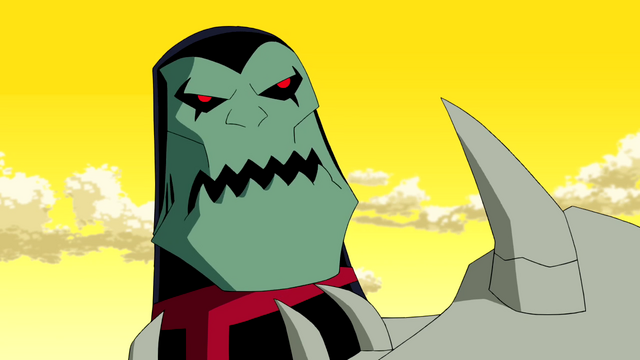 File:It Was Them (288).png