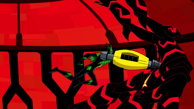 File:MA (532).png