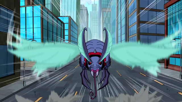 File:Malefactor (570).png