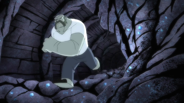 File:NIBaC (244).png