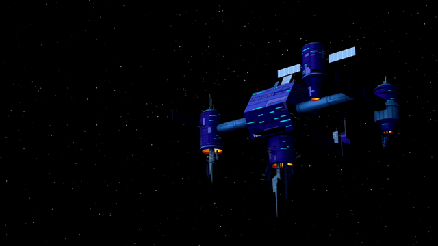 File:Plumber Research Satellite Delta.png
