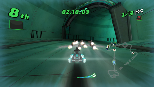 File:SA6EG9-9.png