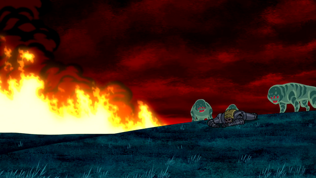 File:SA (253).png