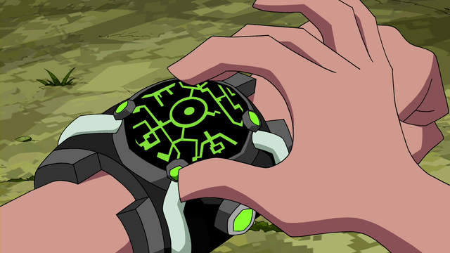File:SD1 (445).png